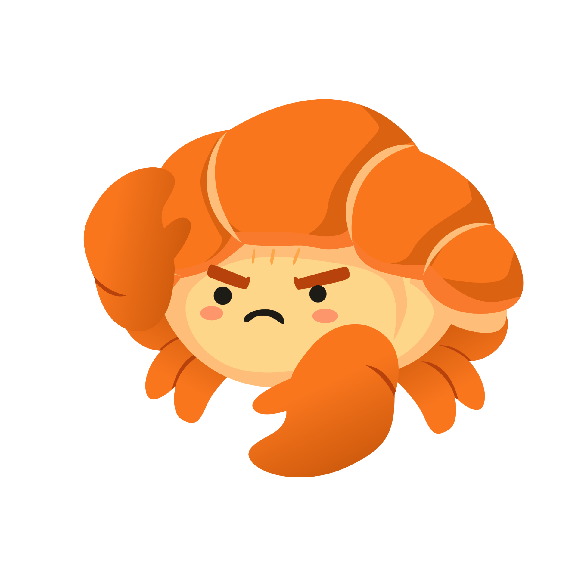 claude