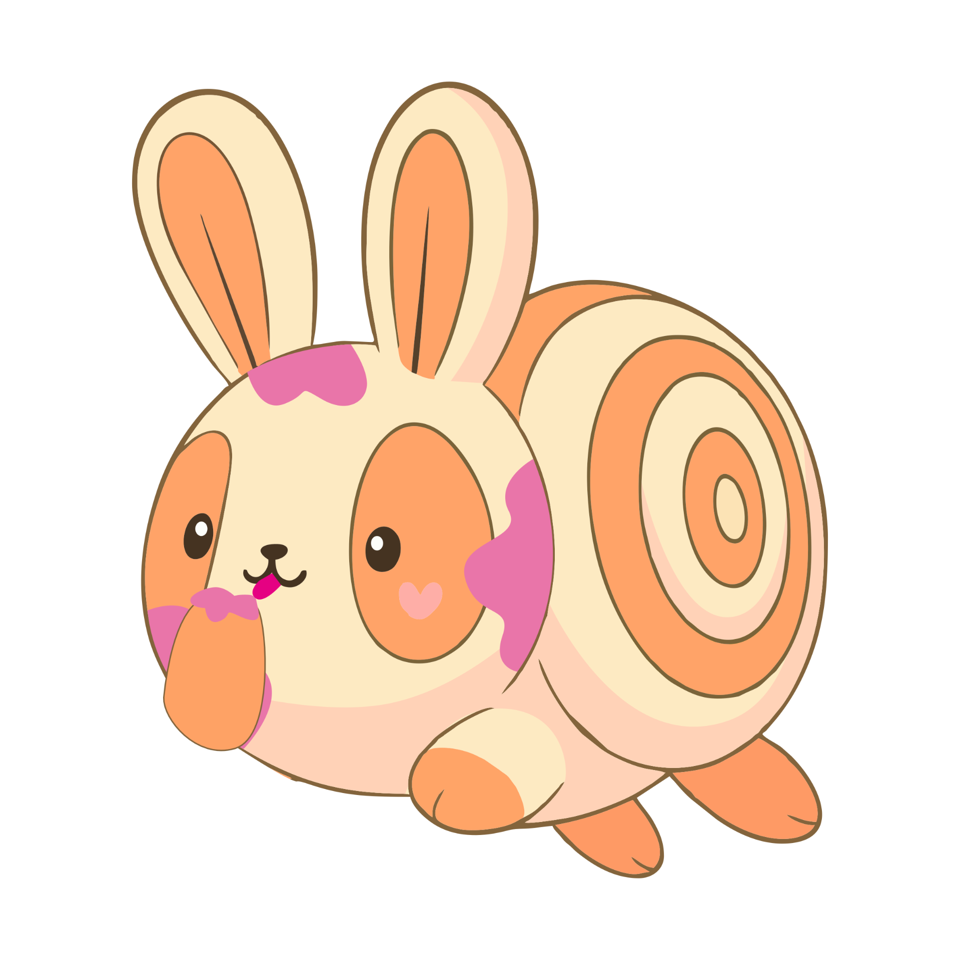 dulce