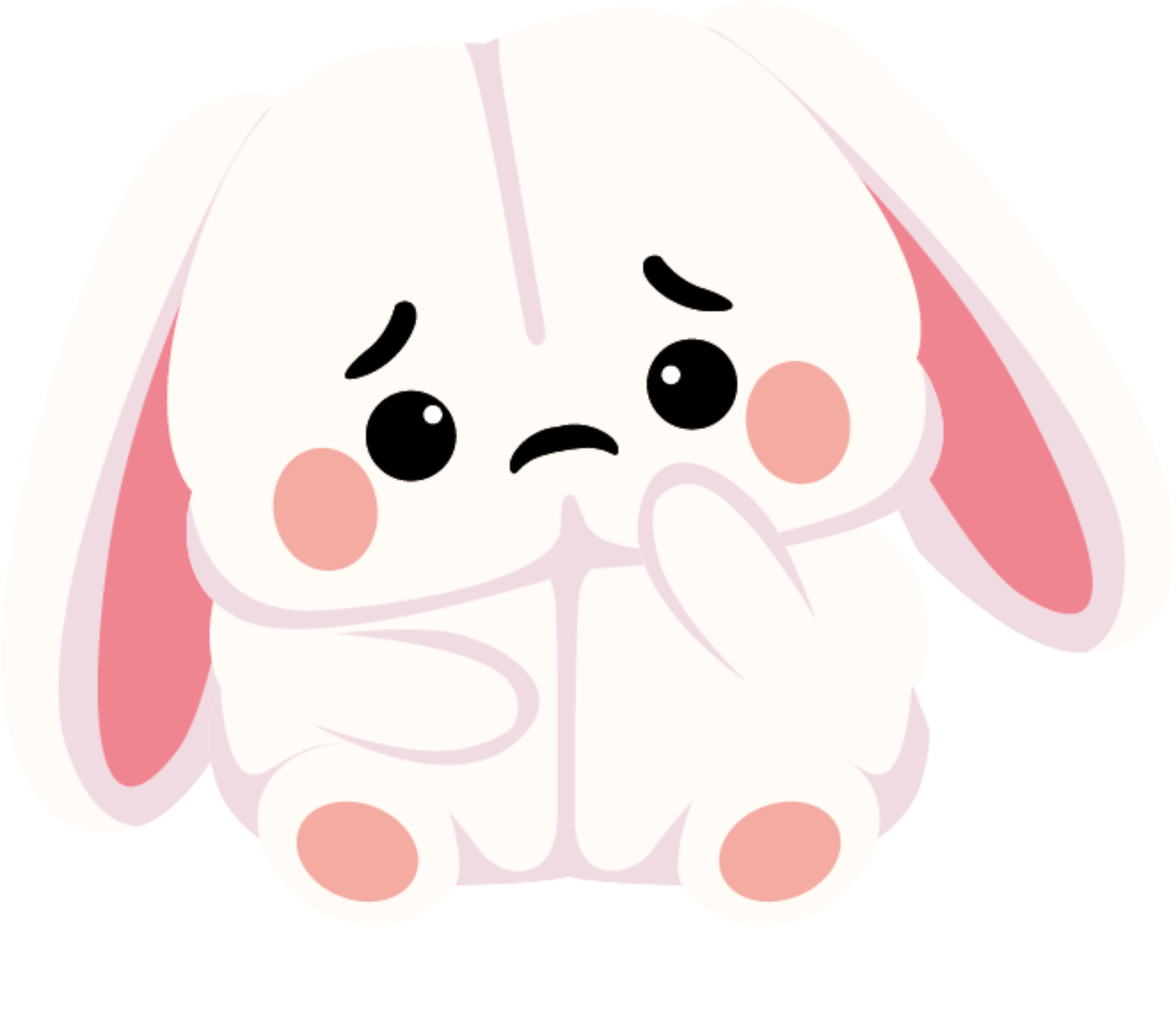 mellie