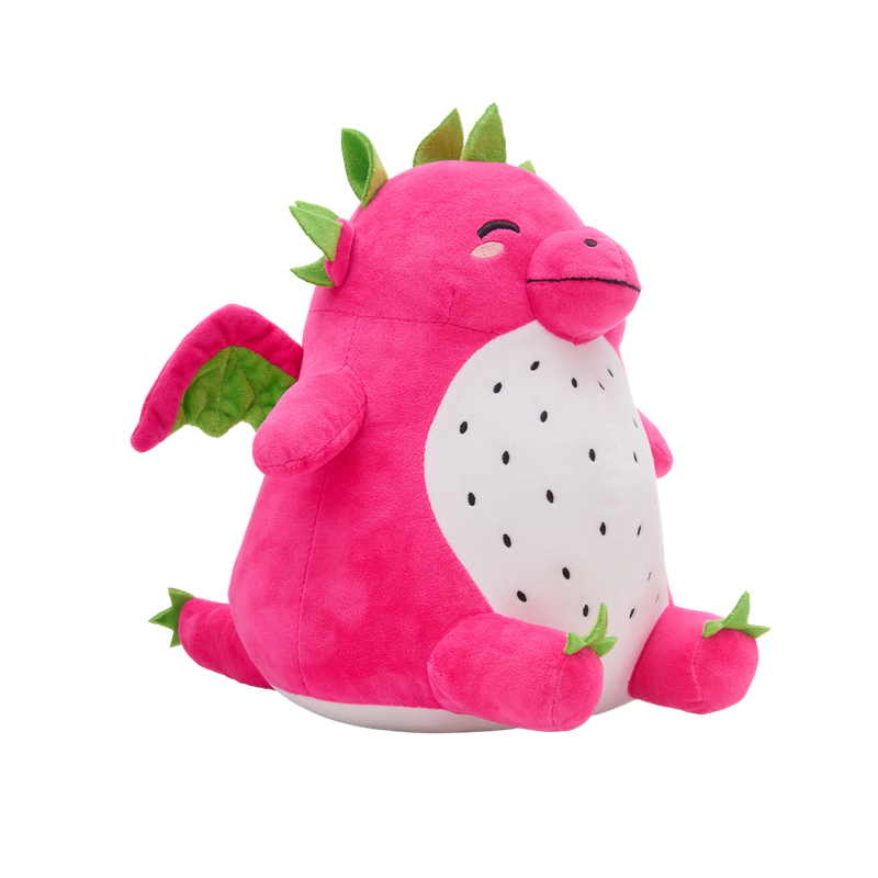 peeko from quirklandia