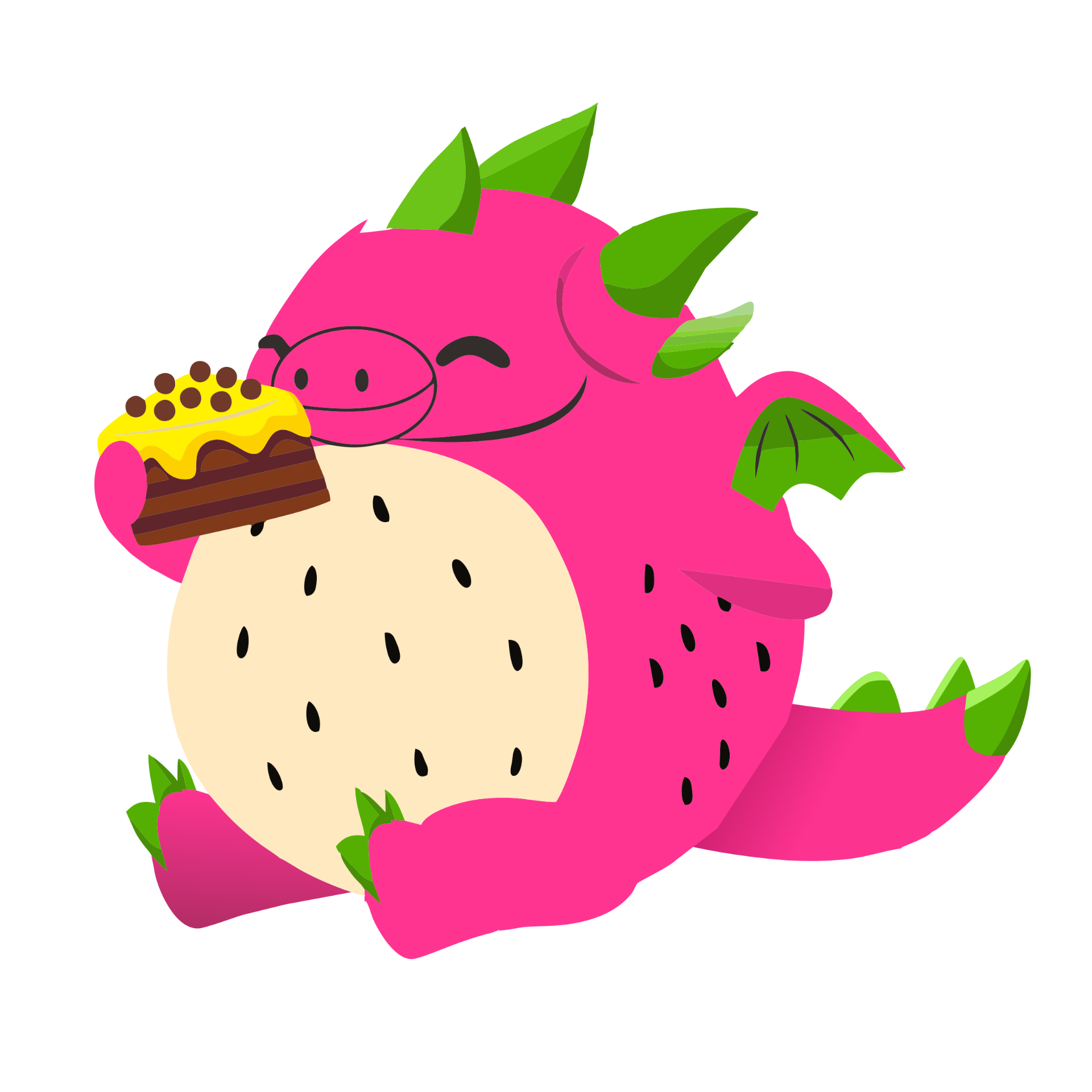 peeko